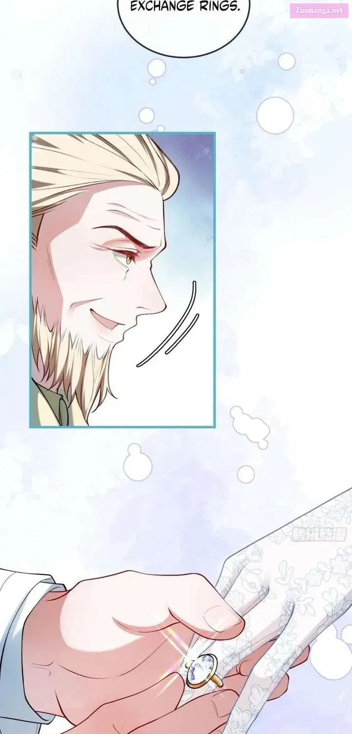 Read Her Lies (Vigor Comic) chapter 15 image 37 on Lezhin
