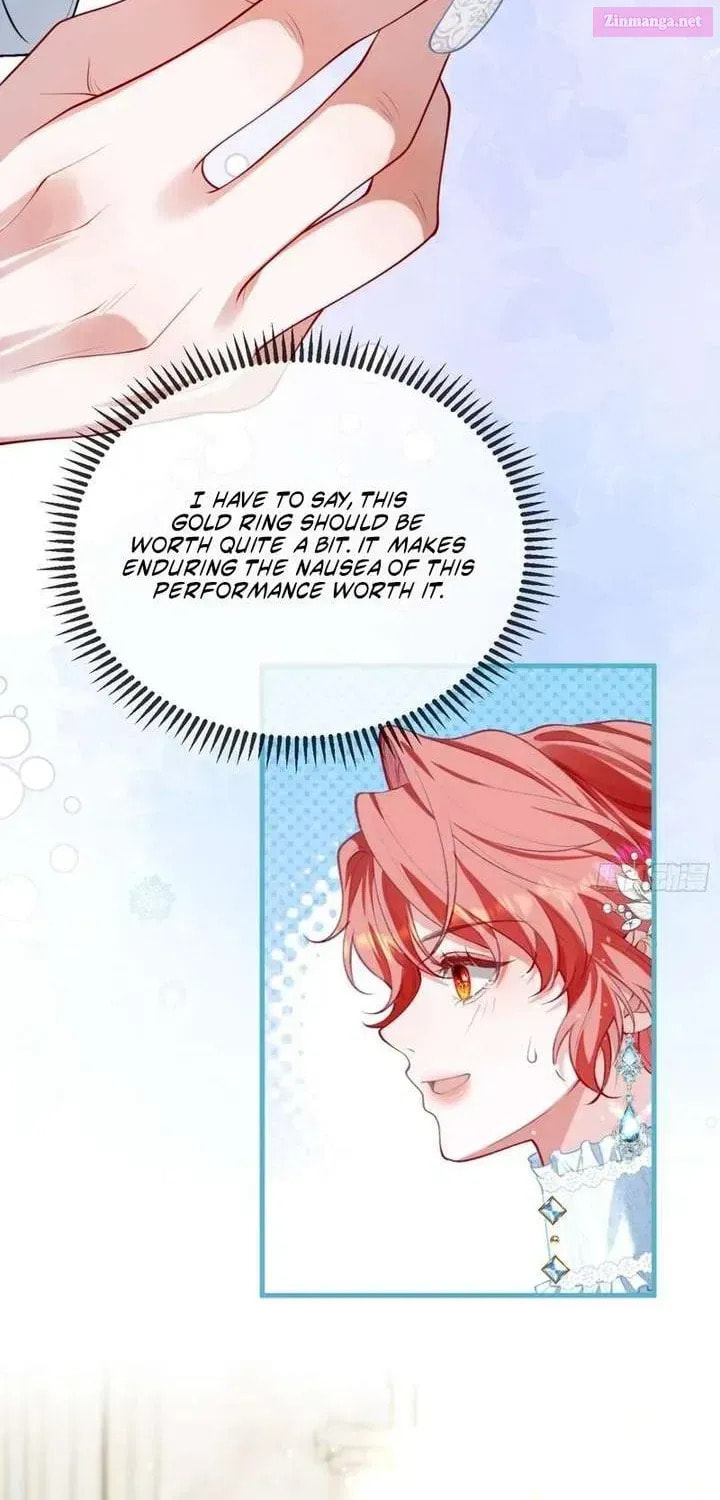 Read Her Lies (Vigor Comic) chapter 15 image 38 on Lezhin