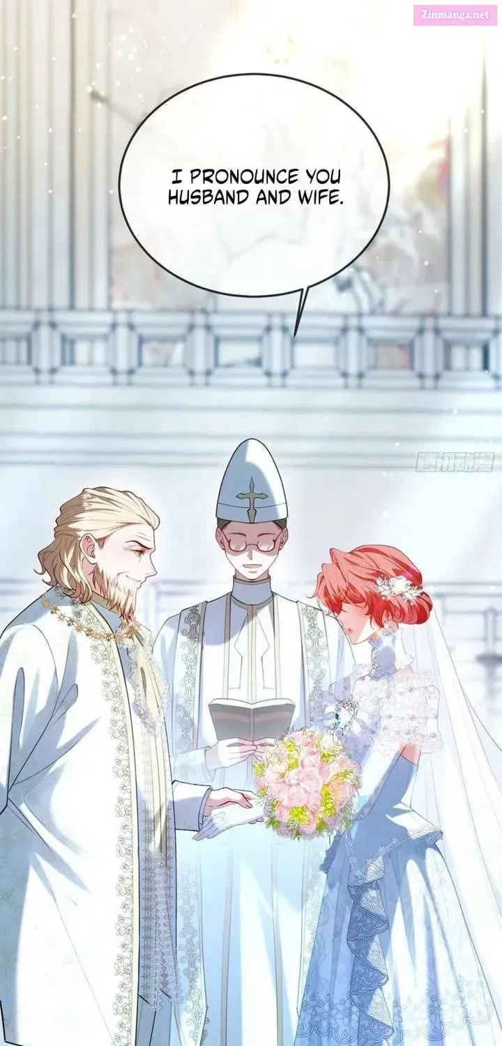 Read Her Lies (Vigor Comic) chapter 15 image 39 on Lezhin