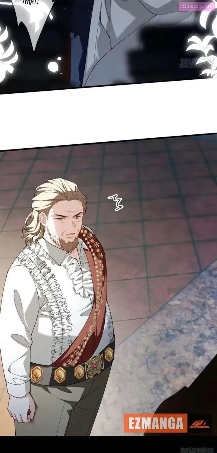 Read Her Lies (Vigor Comic) chapter 15 image 4 on Lezhin