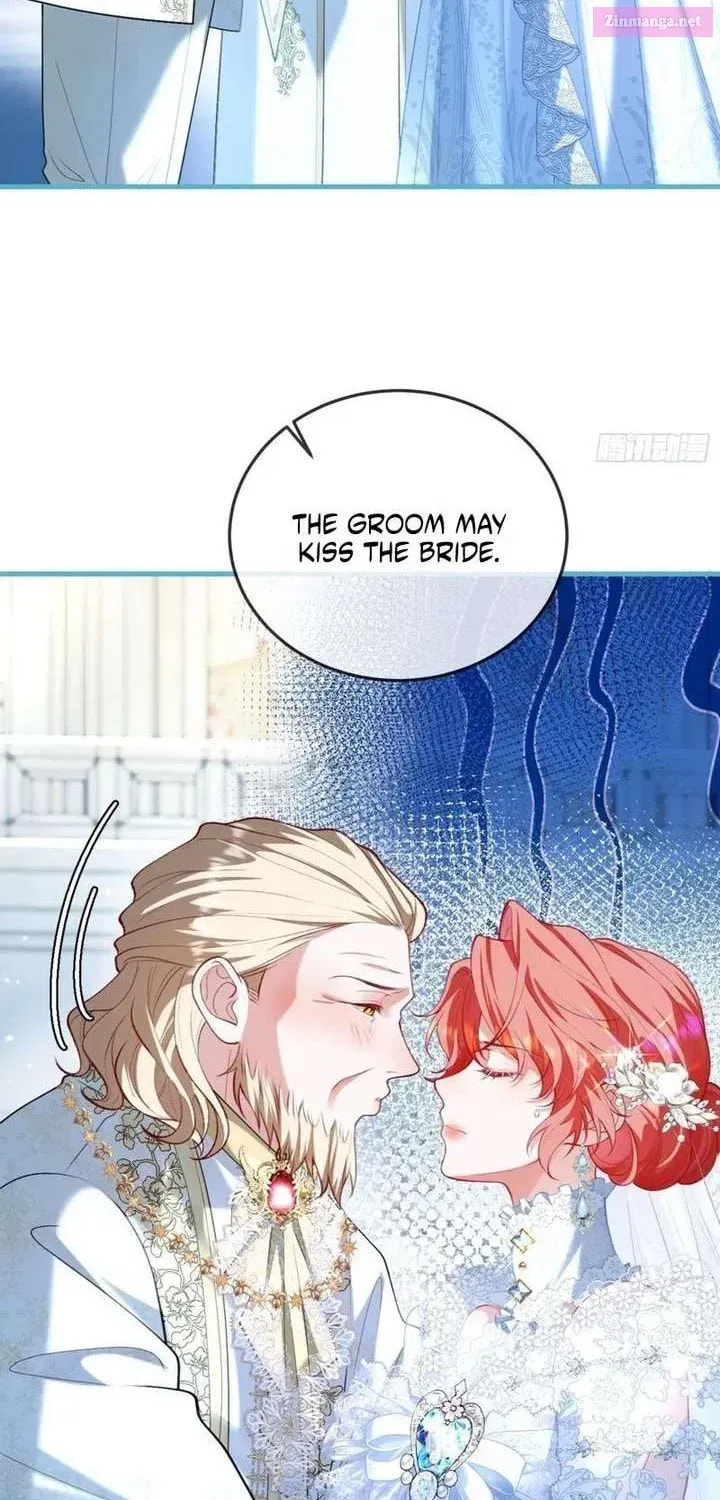 Read Her Lies (Vigor Comic) chapter 15 image 40 on Lezhin