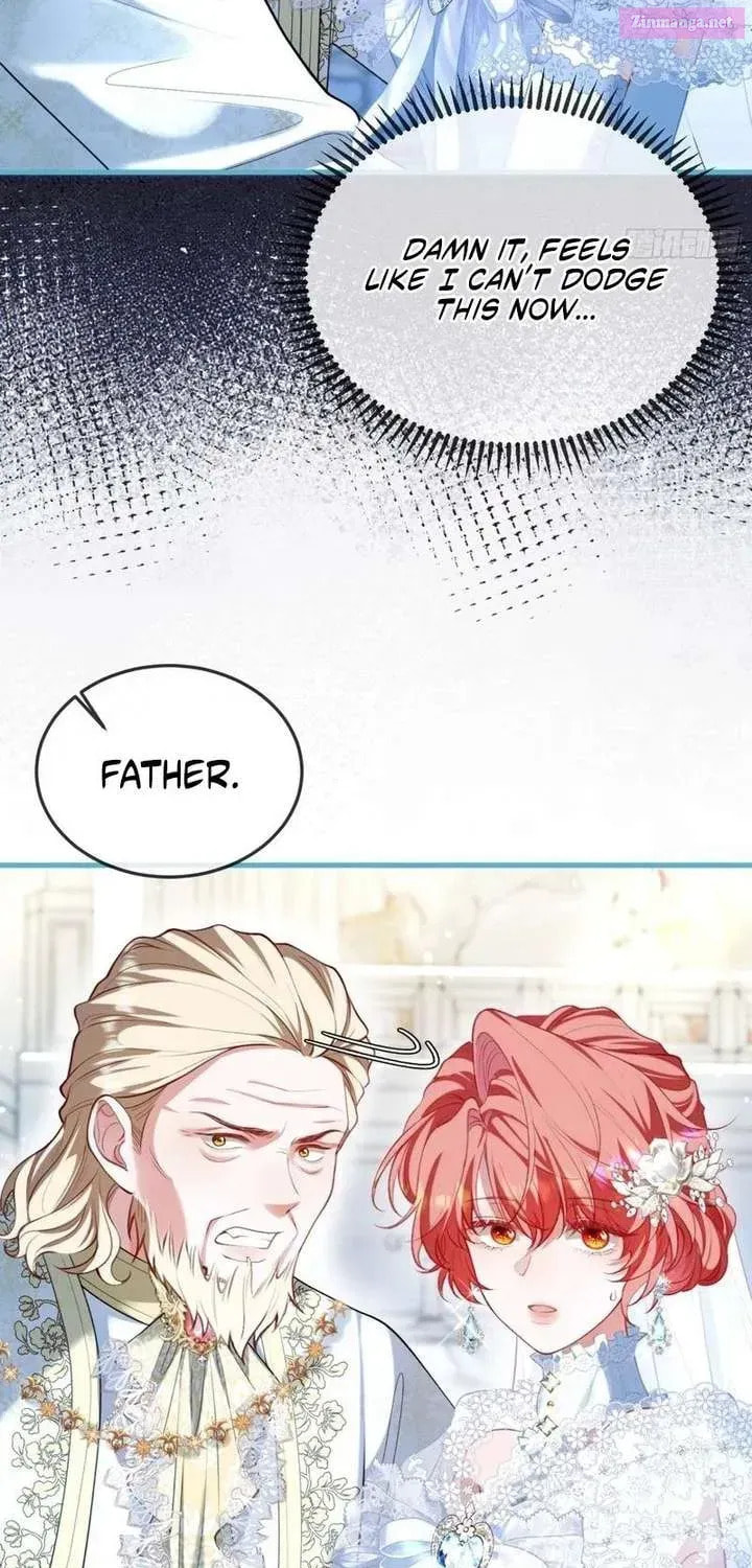 Read Her Lies (Vigor Comic) chapter 15 image 41 on Lezhin