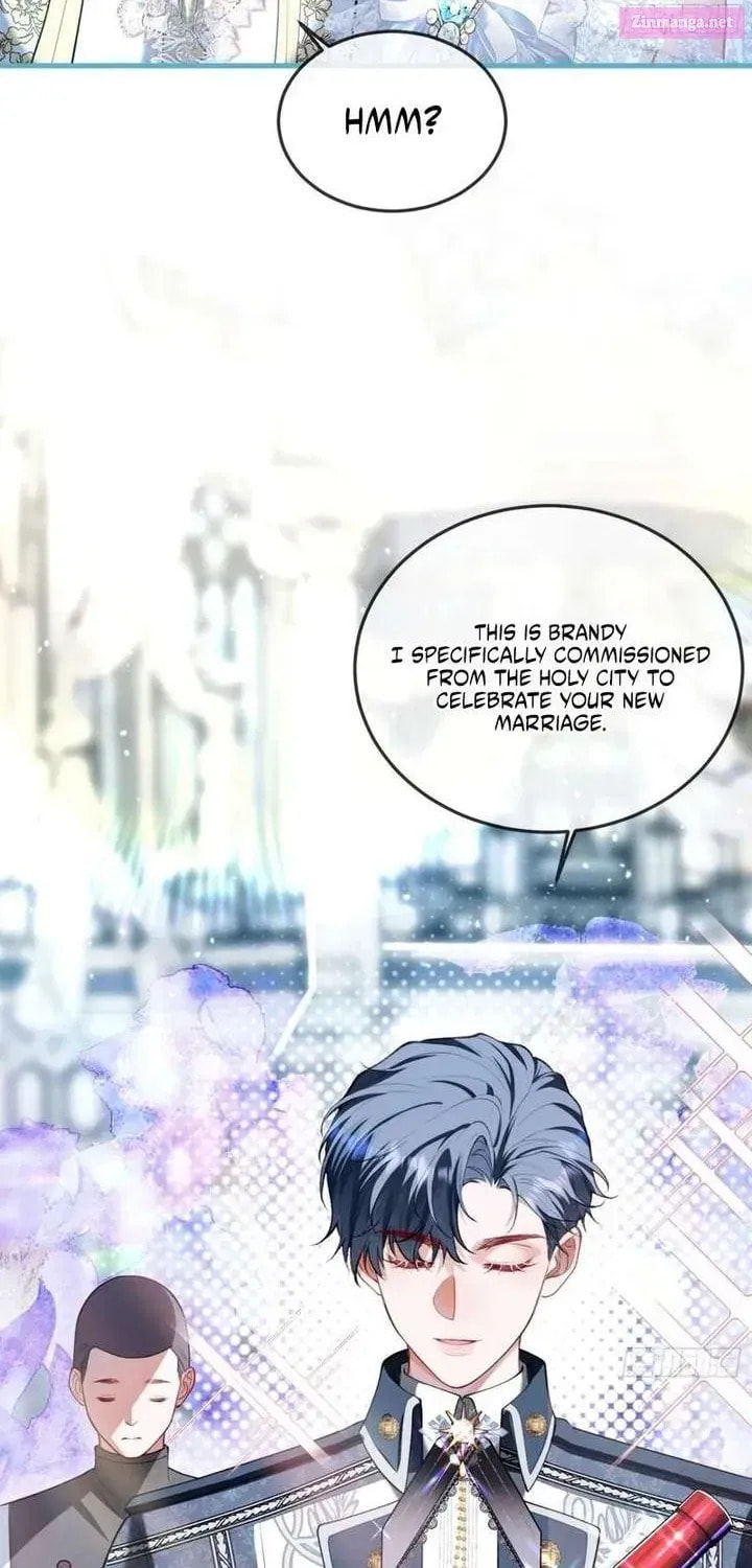Read Her Lies (Vigor Comic) chapter 15 image 42 on Lezhin