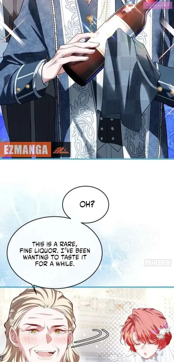 Read Her Lies (Vigor Comic) chapter 15 image 43 on Lezhin