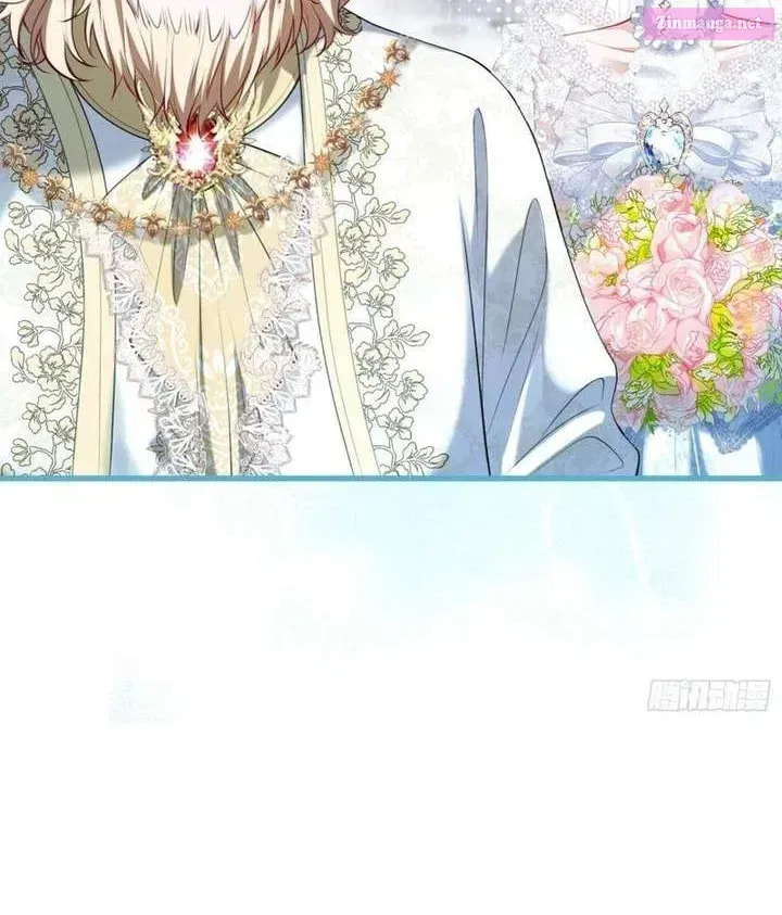 Read Her Lies (Vigor Comic) chapter 15 image 44 on Lezhin