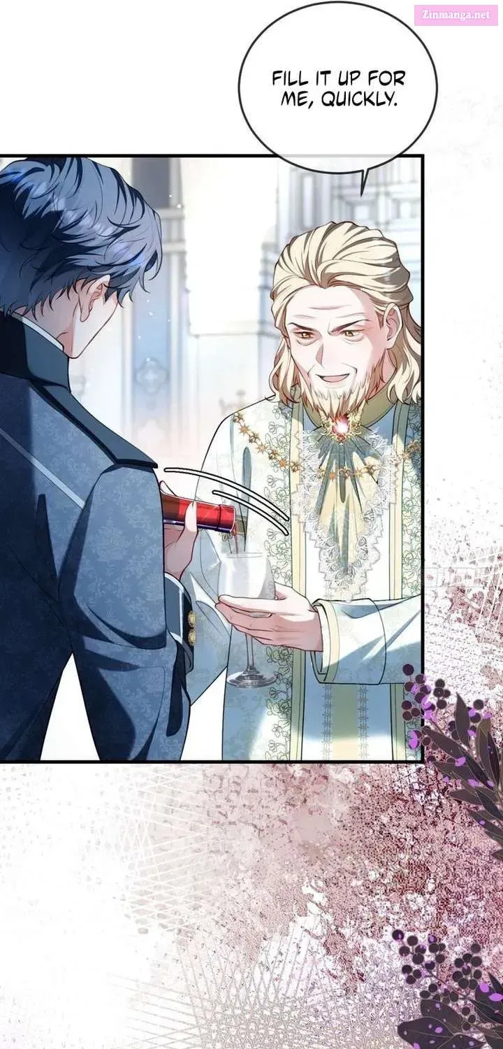 Read Her Lies (Vigor Comic) chapter 15 image 45 on Lezhin