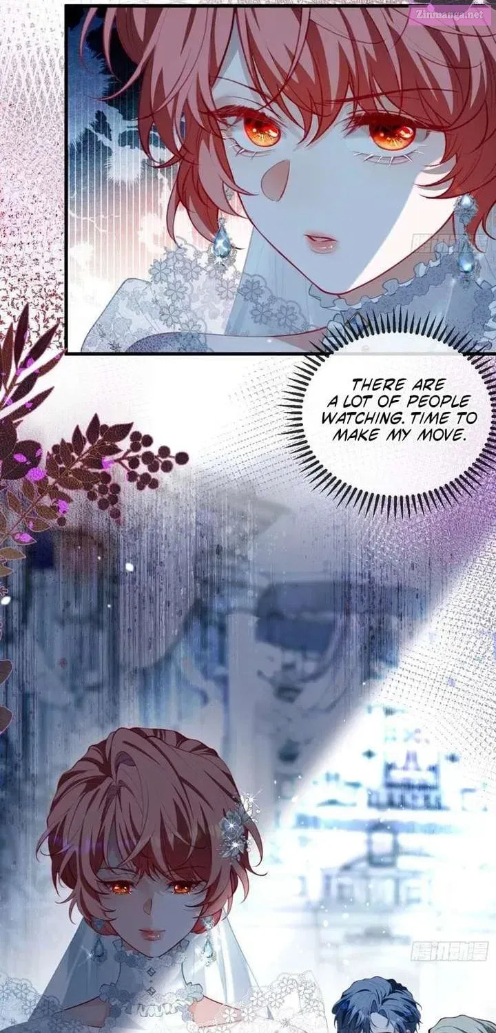 Read Her Lies (Vigor Comic) chapter 15 image 46 on Lezhin