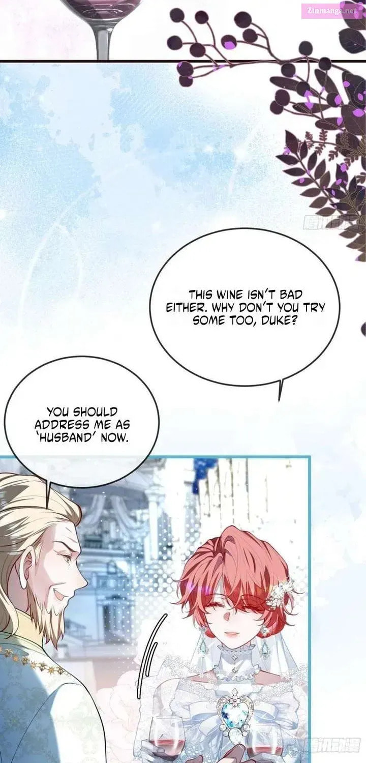 Read Her Lies (Vigor Comic) chapter 15 image 48 on Lezhin