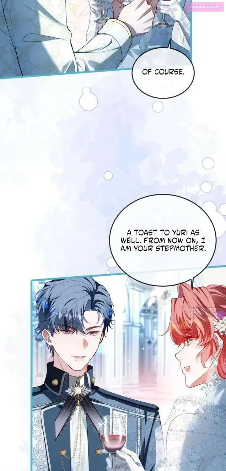 Read Her Lies (Vigor Comic) chapter 15 image 49 on Lezhin