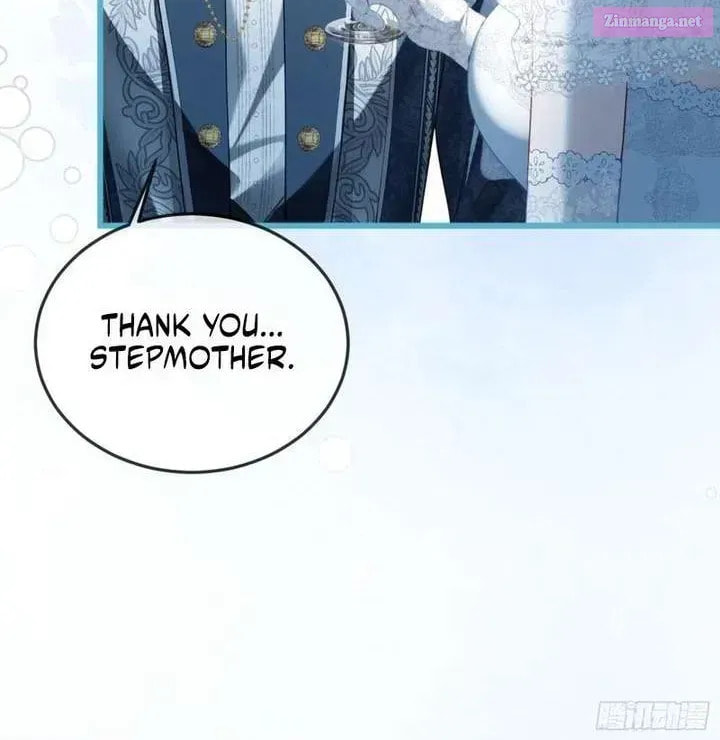 Read Her Lies (Vigor Comic) chapter 15 image 50 on Lezhin