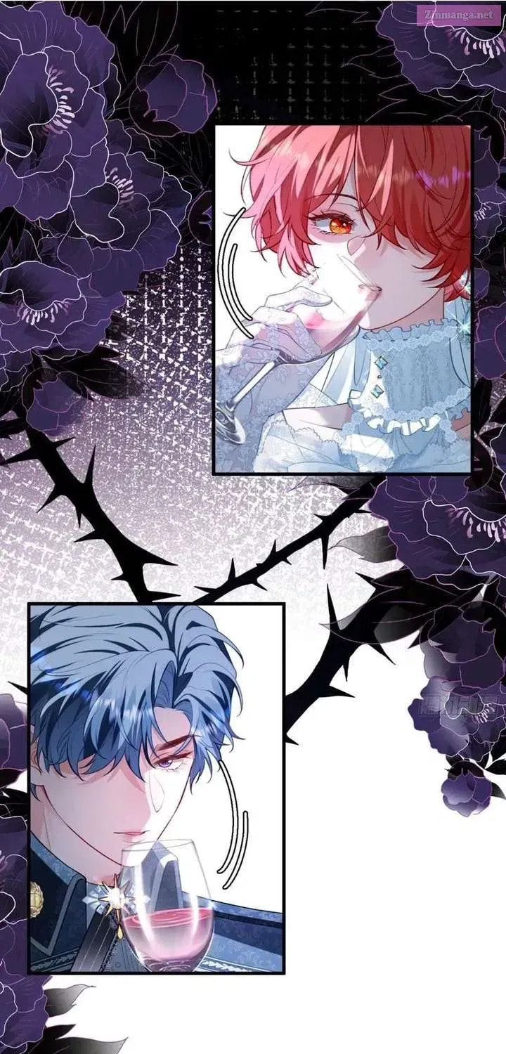Read Her Lies (Vigor Comic) chapter 15 image 51 on Lezhin