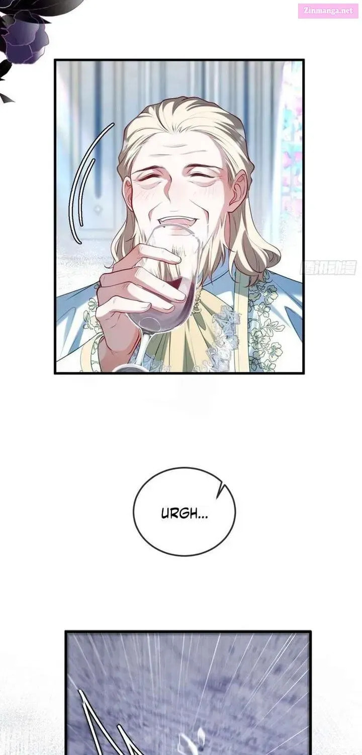 Read Her Lies (Vigor Comic) chapter 15 image 52 on Lezhin