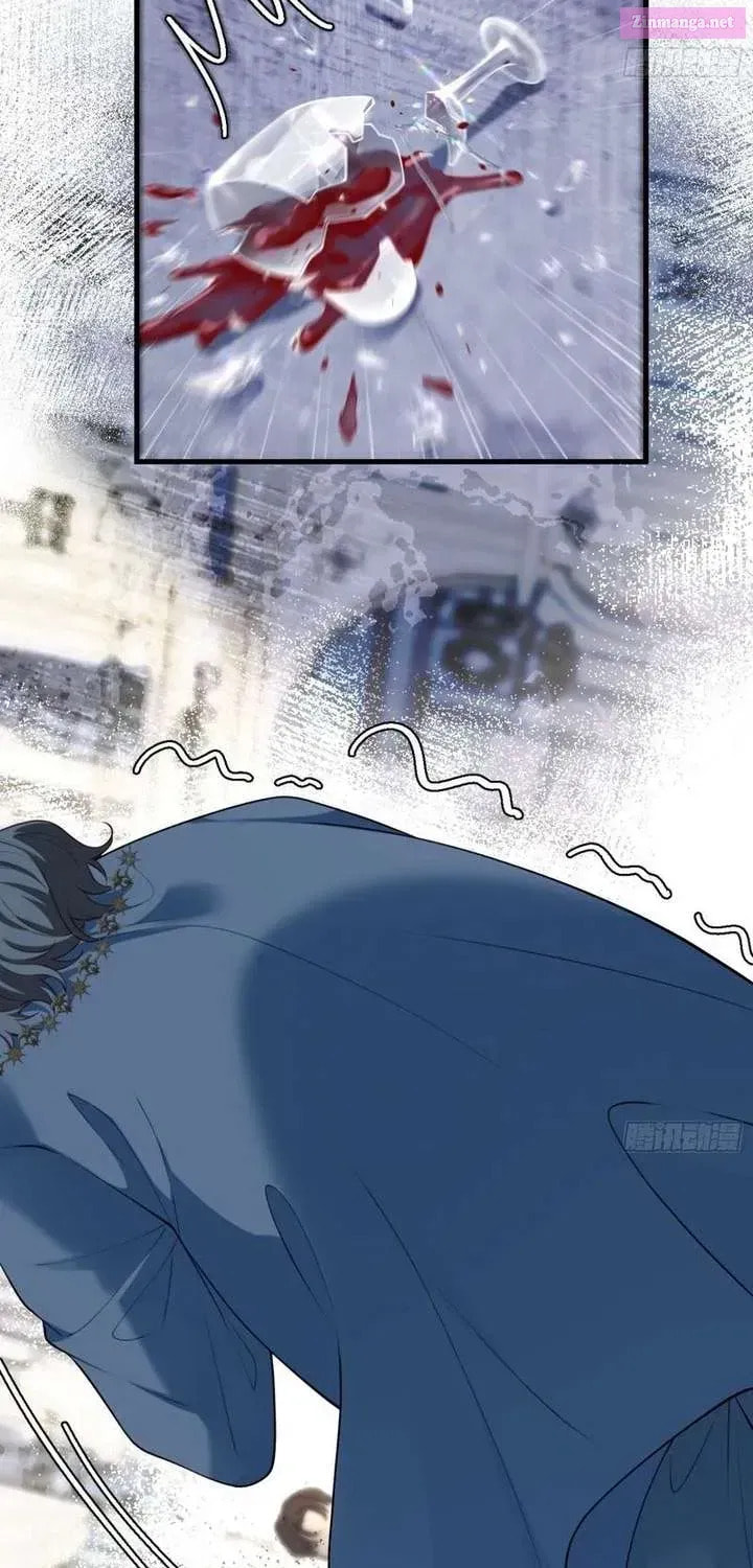 Read Her Lies (Vigor Comic) chapter 15 image 53 on Lezhin