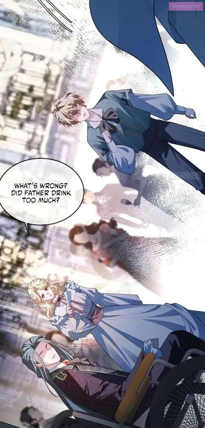 Read Her Lies (Vigor Comic) chapter 15 image 54 on Lezhin