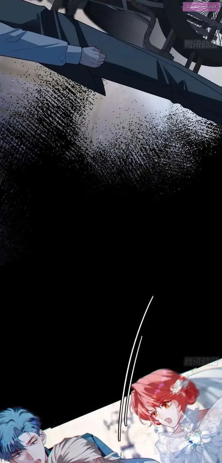 Read Her Lies (Vigor Comic) chapter 15 image 55 on Lezhin