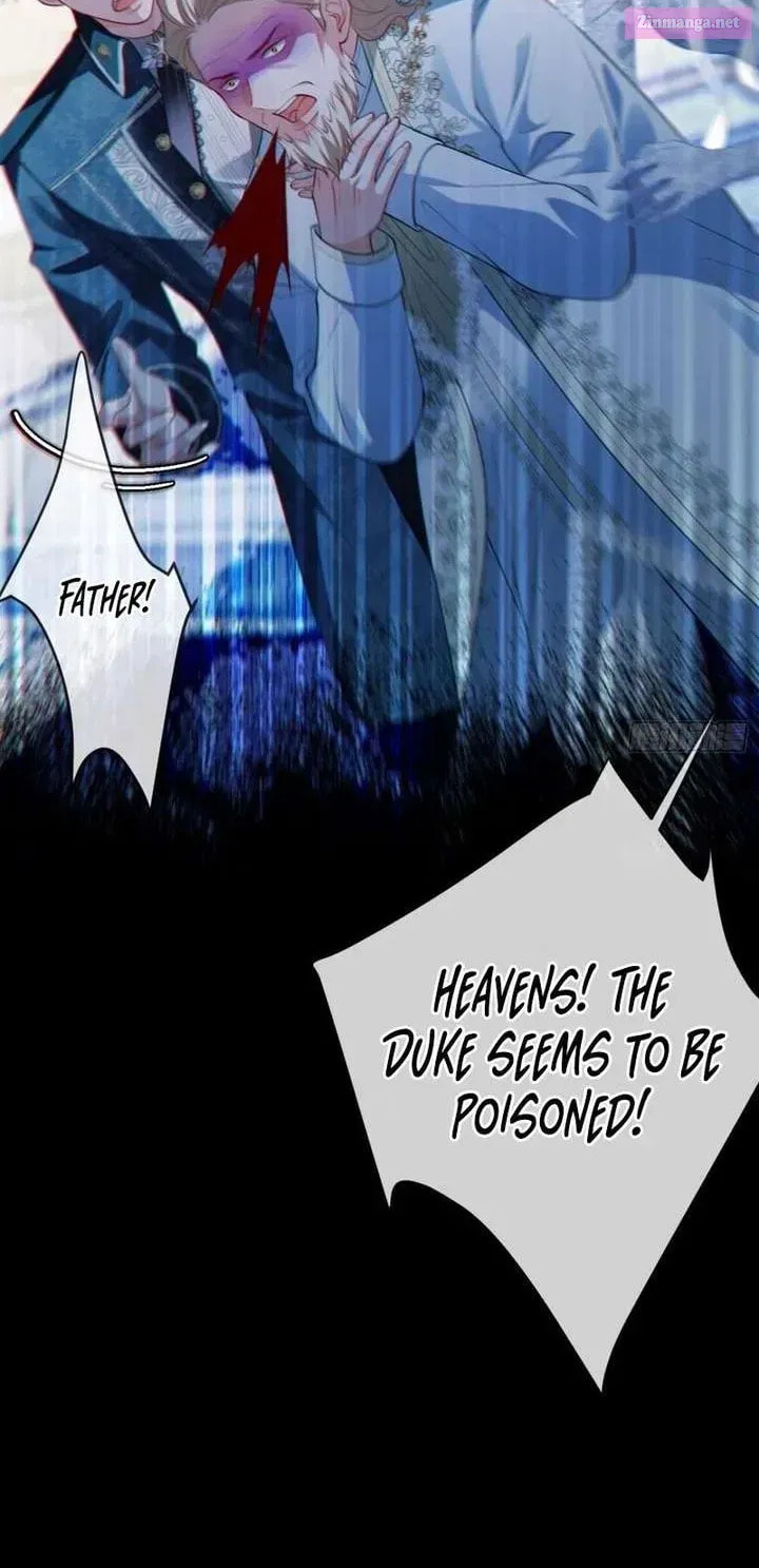 Read Her Lies (Vigor Comic) chapter 15 image 56 on Lezhin