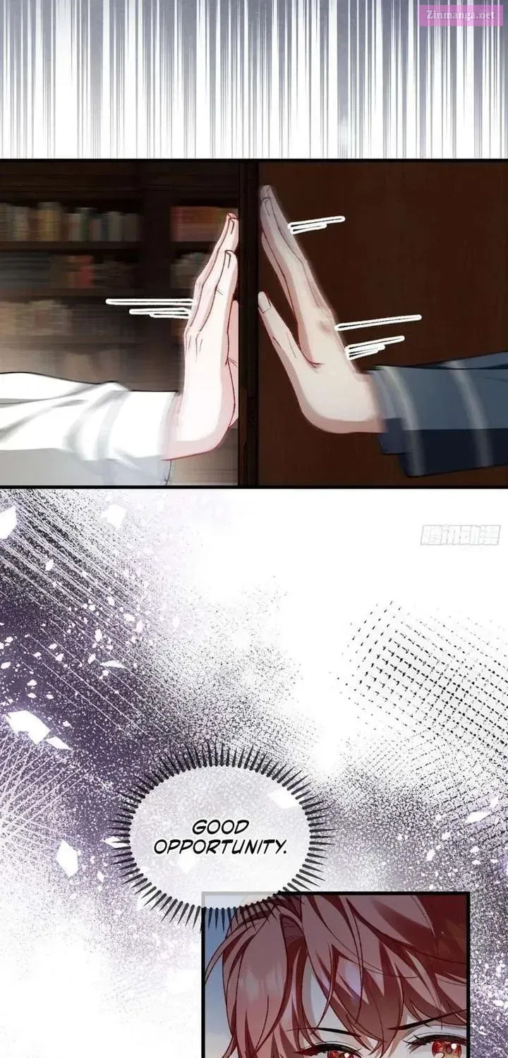 Read Her Lies (Vigor Comic) chapter 15 image 7 on Lezhin