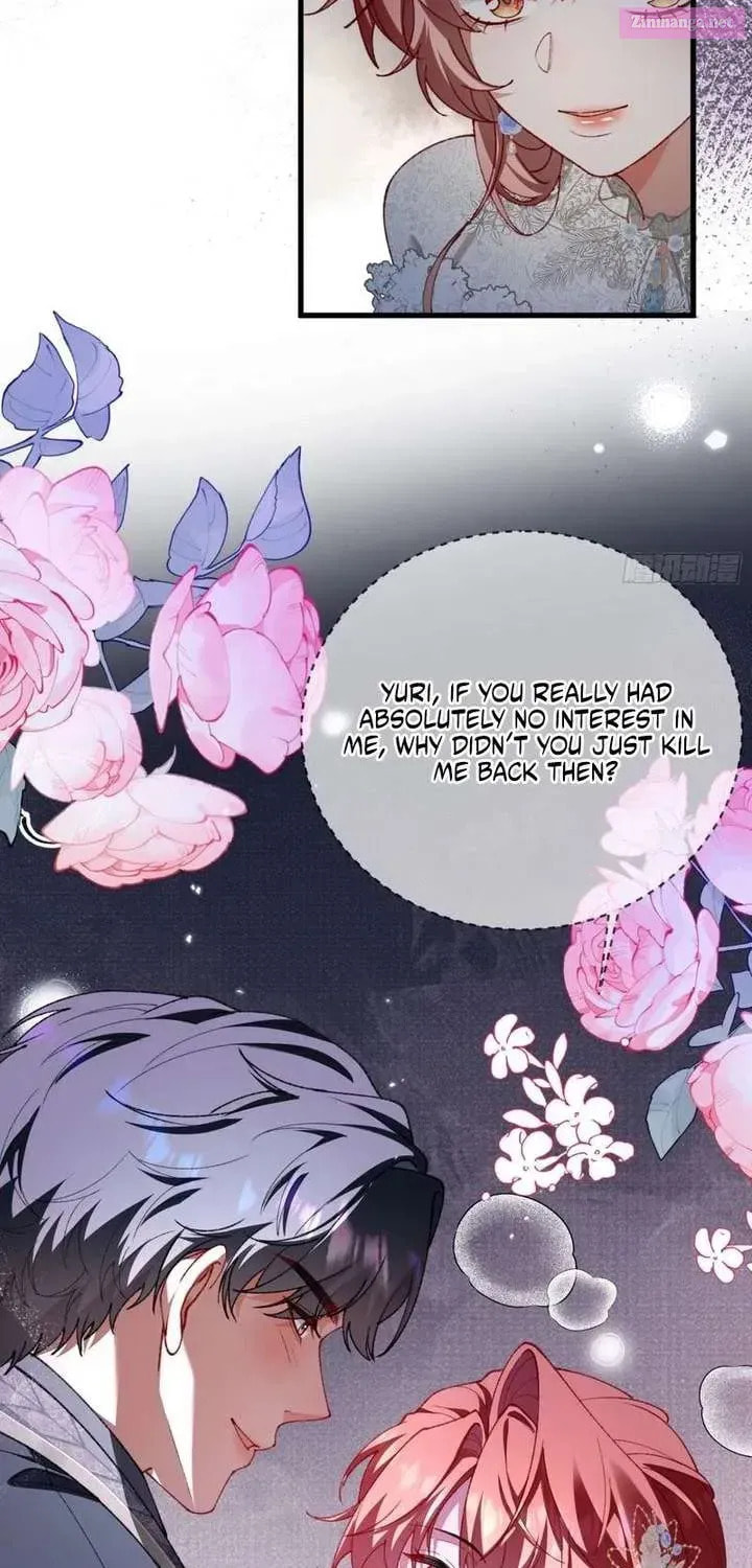 Read Her Lies (Vigor Comic) chapter 15 image 8 on Lezhin