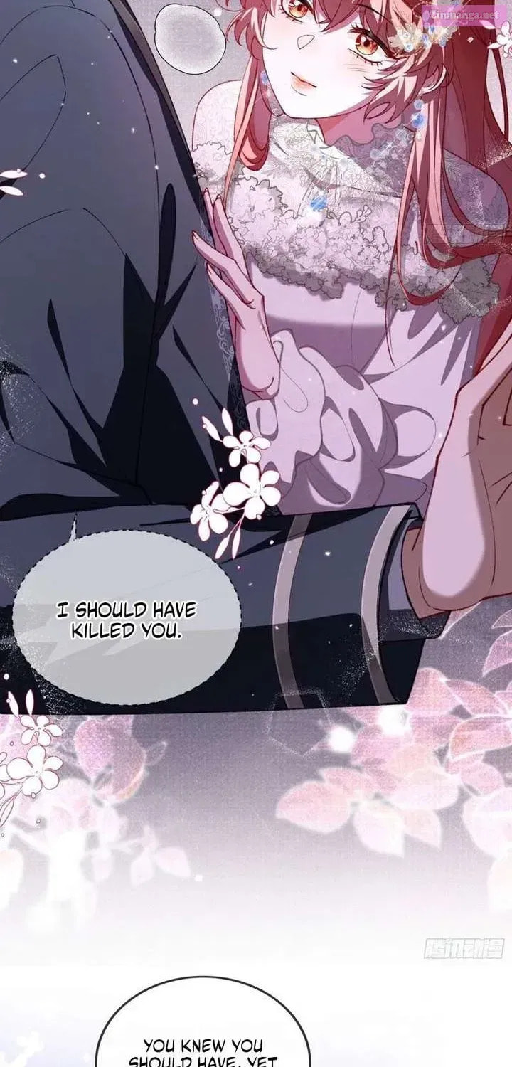 Read Her Lies (Vigor Comic) chapter 15 image 9 on Lezhin