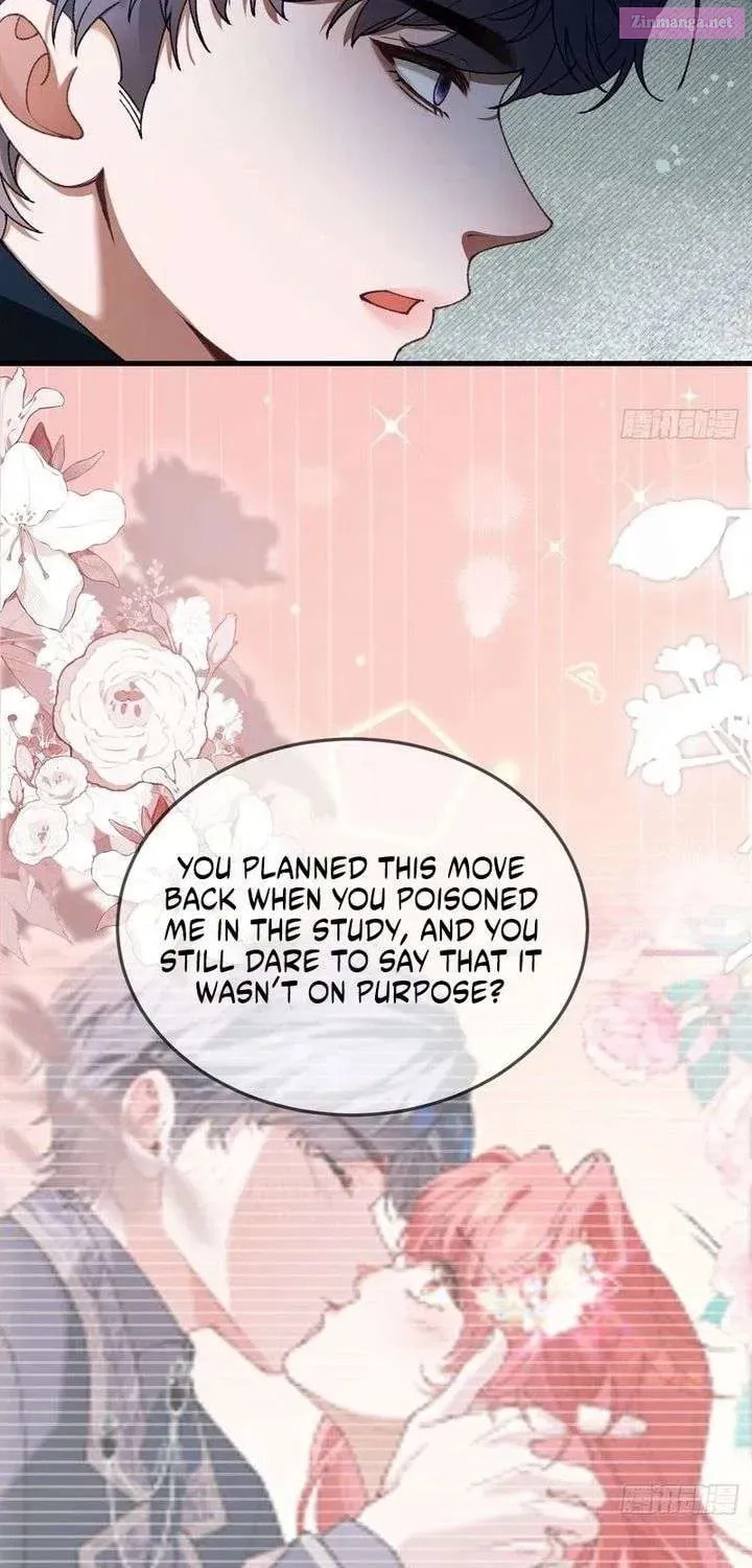 Read Her Lies (Vigor Comic) chapter 17 image 10 on Lezhin