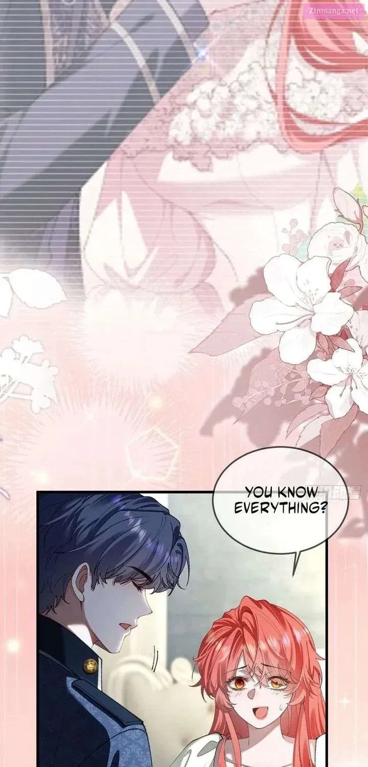 Read Her Lies (Vigor Comic) chapter 17 image 11 on Lezhin