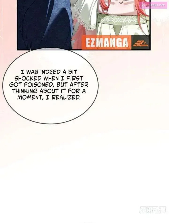 Read Her Lies (Vigor Comic) chapter 17 image 12 on Lezhin