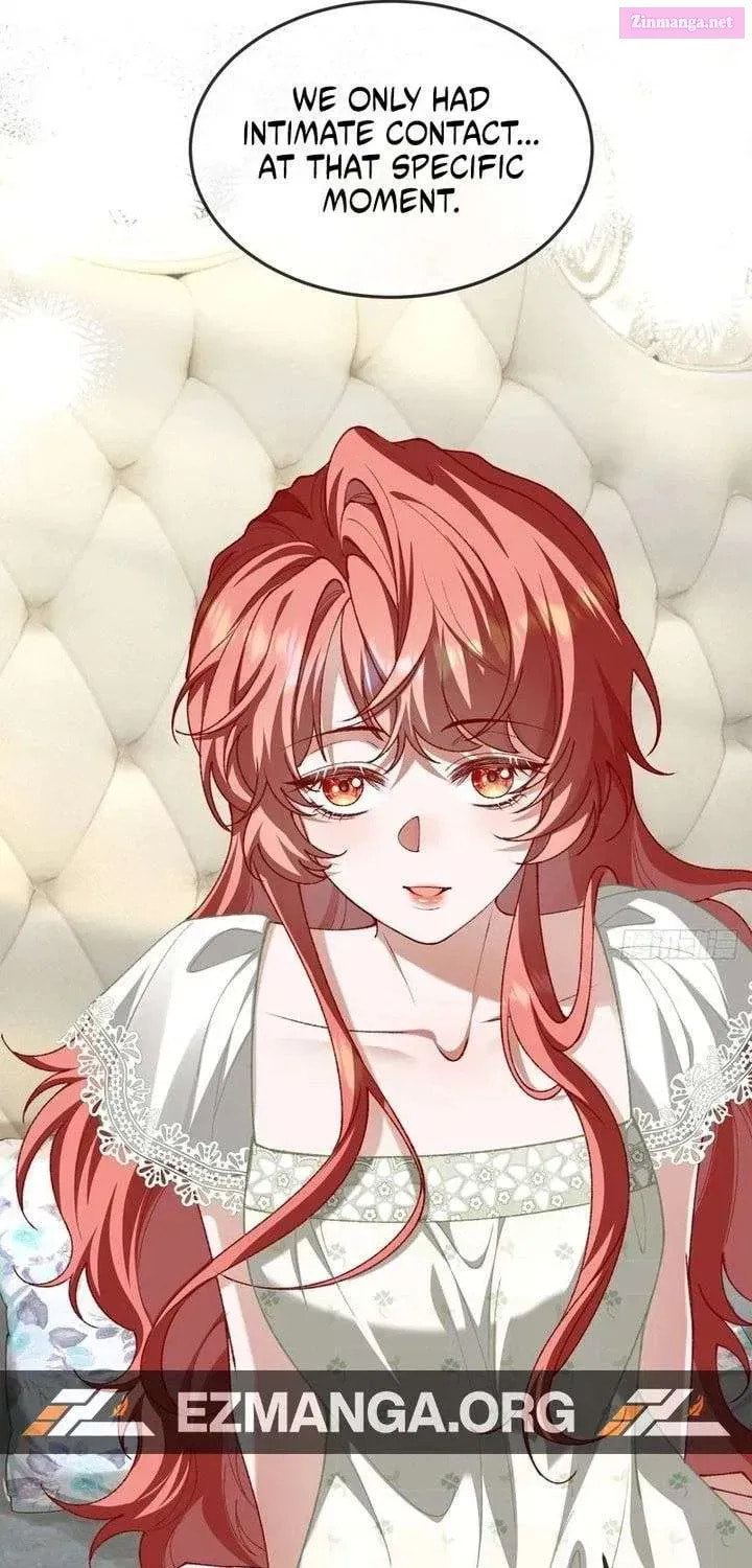 Read Her Lies (Vigor Comic) chapter 17 image 13 on Lezhin
