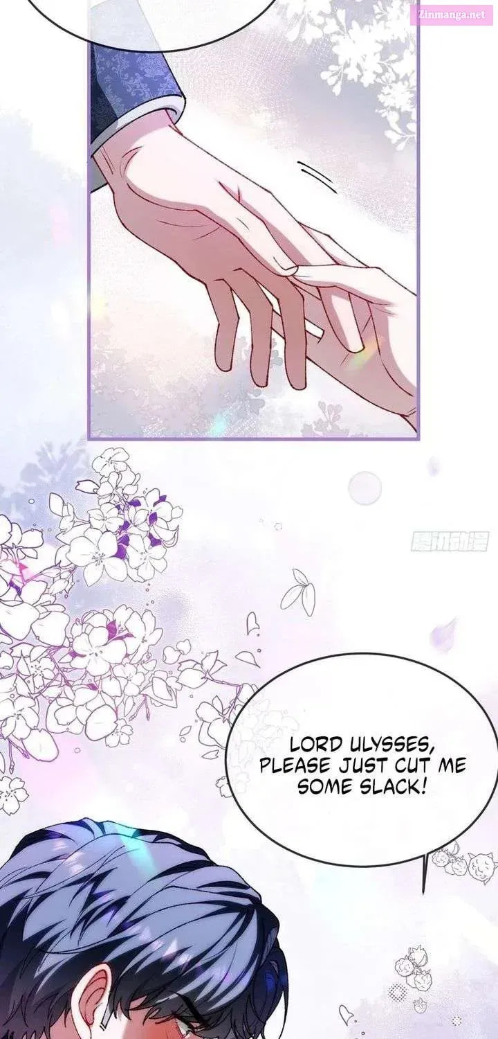 Read Her Lies (Vigor Comic) chapter 17 image 15 on Lezhin