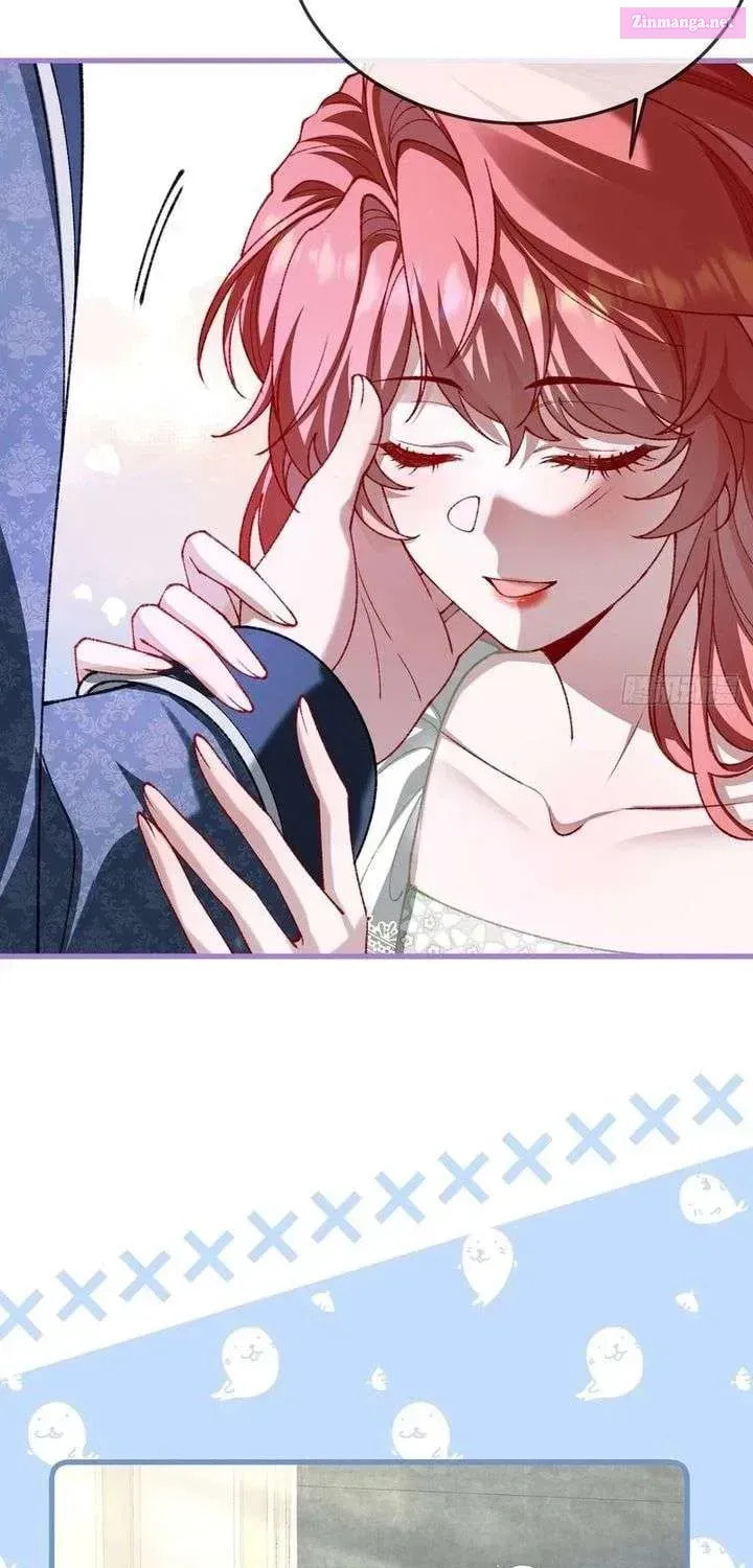 Read Her Lies (Vigor Comic) chapter 17 image 17 on Lezhin