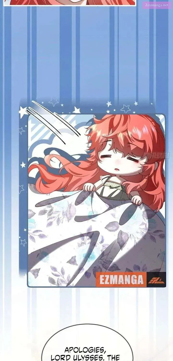 Read Her Lies (Vigor Comic) chapter 17 image 2 on Lezhin