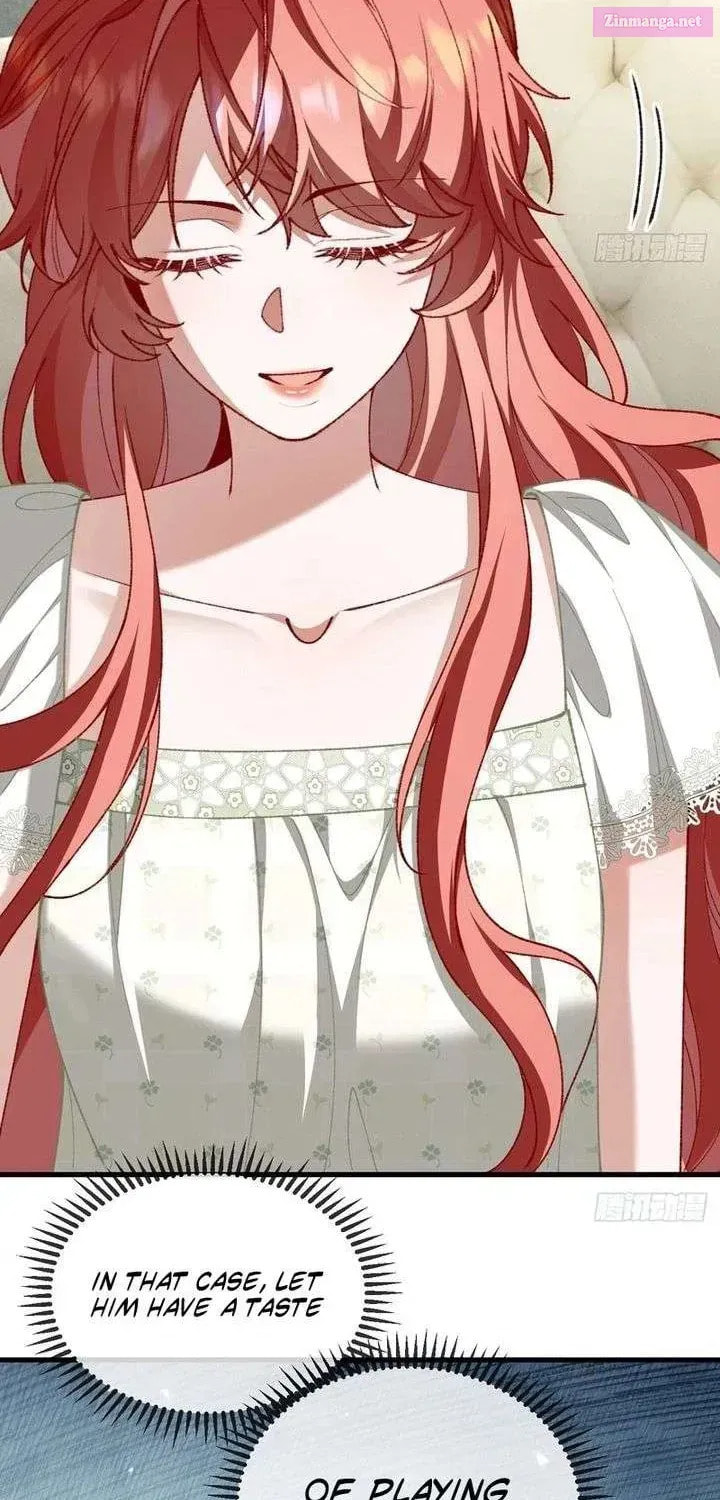 Read Her Lies (Vigor Comic) chapter 17 image 21 on Lezhin