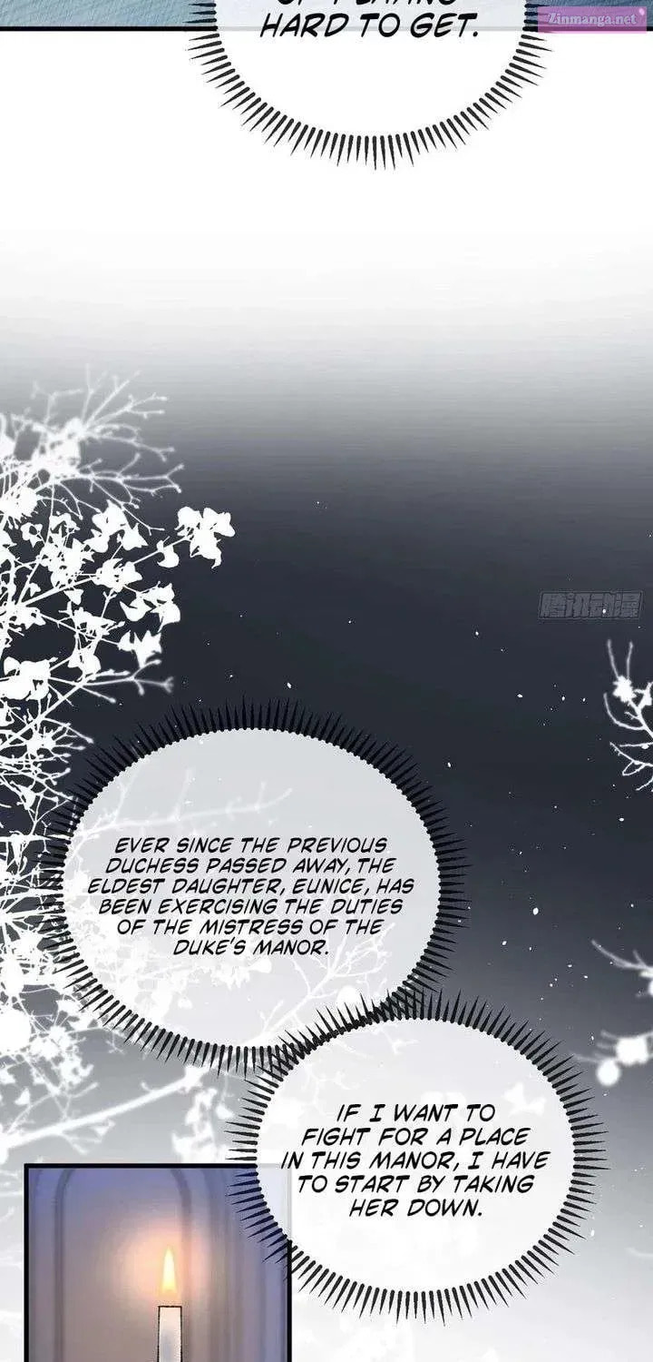 Read Her Lies (Vigor Comic) chapter 17 image 22 on Lezhin