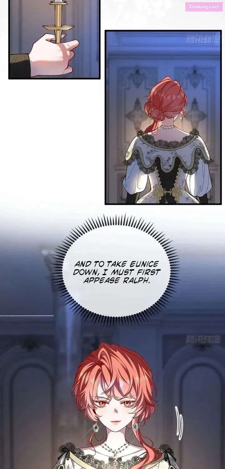 Read Her Lies (Vigor Comic) chapter 17 image 23 on Lezhin