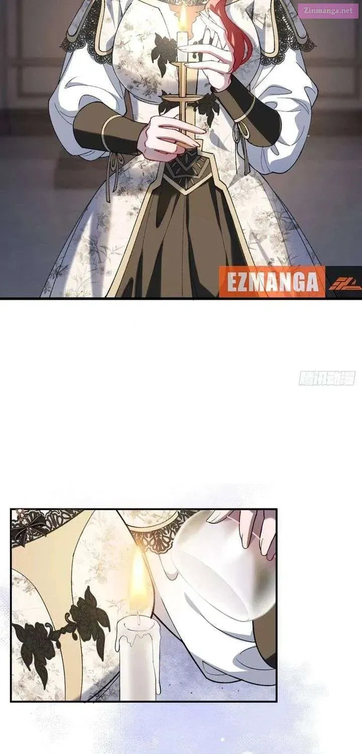 Read Her Lies (Vigor Comic) chapter 17 image 24 on Lezhin