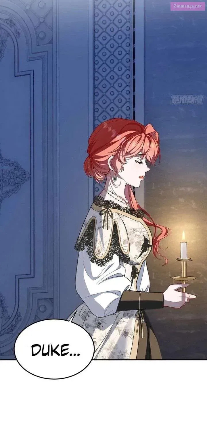 Read Her Lies (Vigor Comic) chapter 17 image 26 on Lezhin