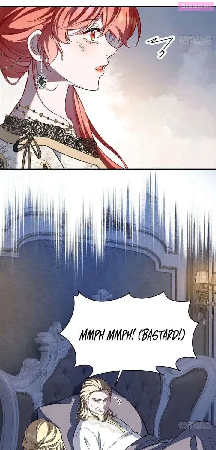 Read Her Lies (Vigor Comic) chapter 17 image 27 on Lezhin