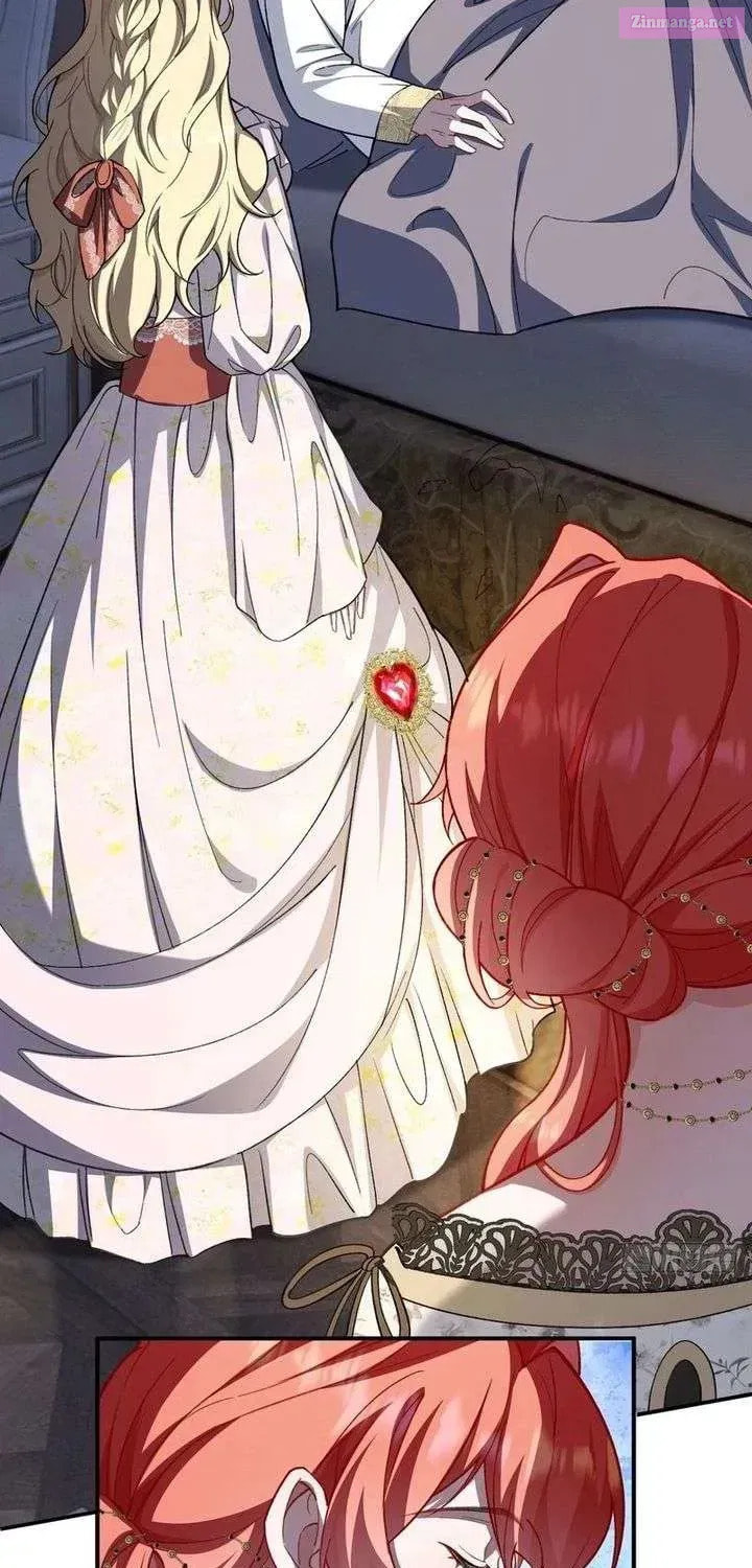 Read Her Lies (Vigor Comic) chapter 17 image 28 on Lezhin