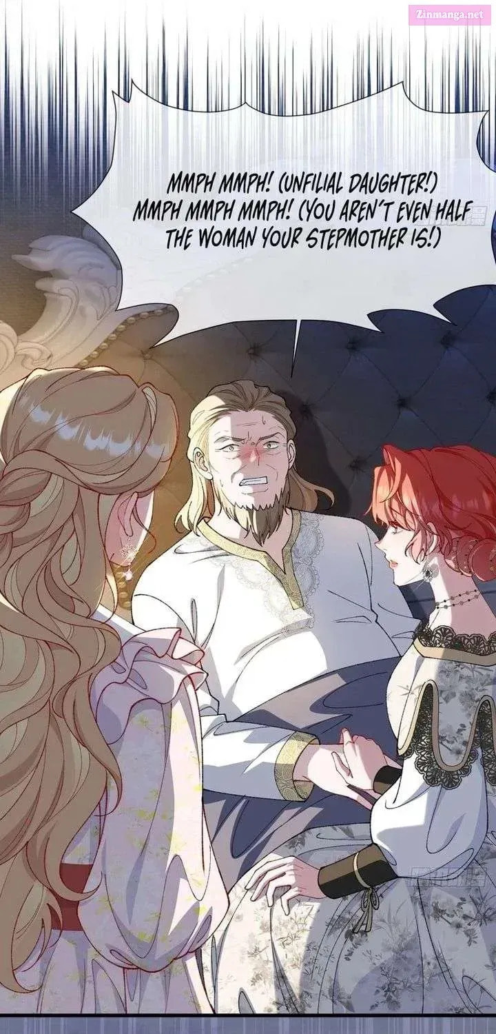 Read Her Lies (Vigor Comic) chapter 17 image 32 on Lezhin