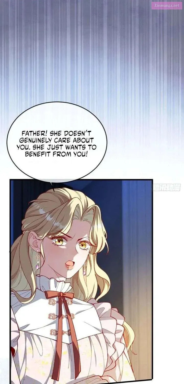 Read Her Lies (Vigor Comic) chapter 17 image 33 on Lezhin