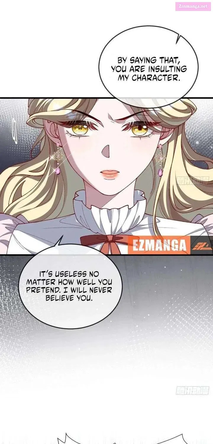 Read Her Lies (Vigor Comic) chapter 17 image 35 on Lezhin