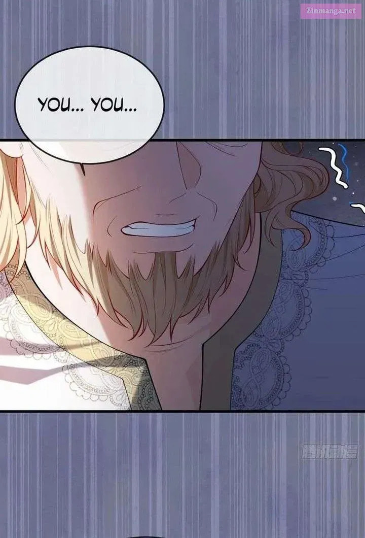 Read Her Lies (Vigor Comic) chapter 17 image 37 on Lezhin