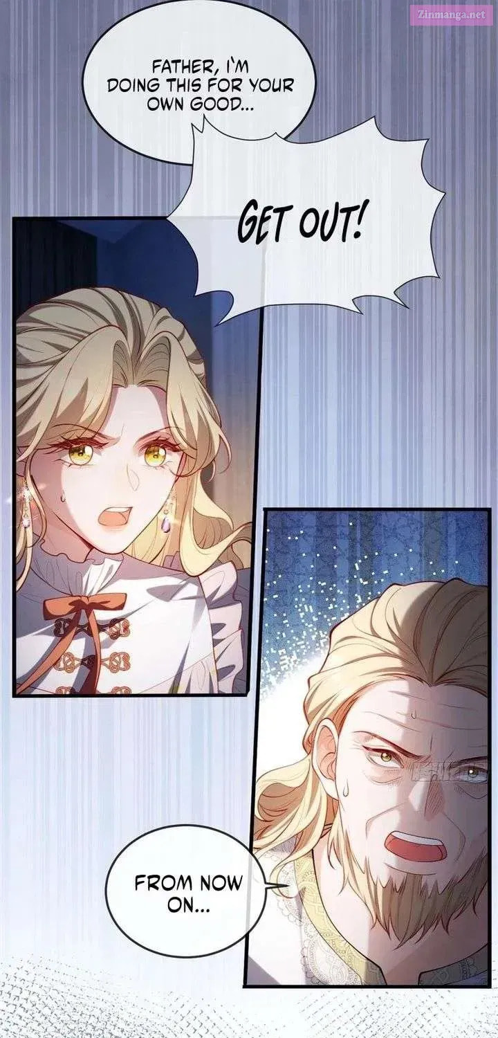 Read Her Lies (Vigor Comic) chapter 17 image 38 on Lezhin