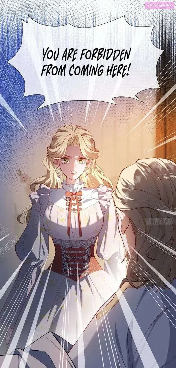 Read Her Lies (Vigor Comic) chapter 17 image 39 on Lezhin
