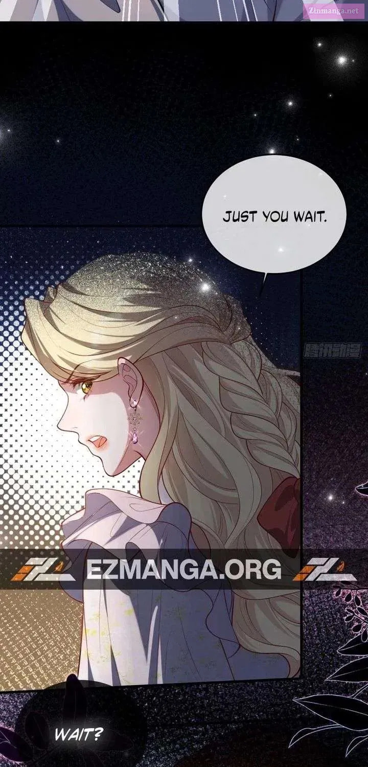 Read Her Lies (Vigor Comic) chapter 17 image 40 on Lezhin