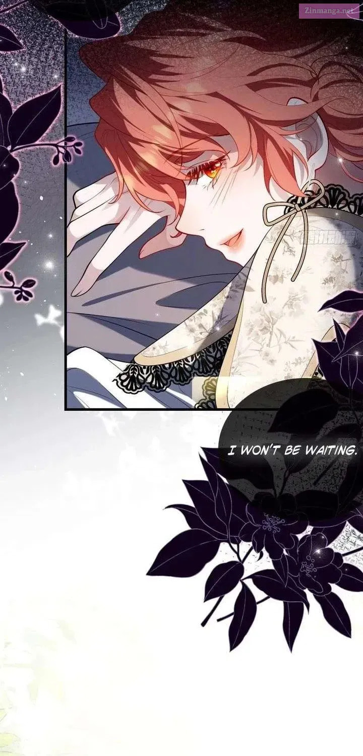 Read Her Lies (Vigor Comic) chapter 17 image 41 on Lezhin