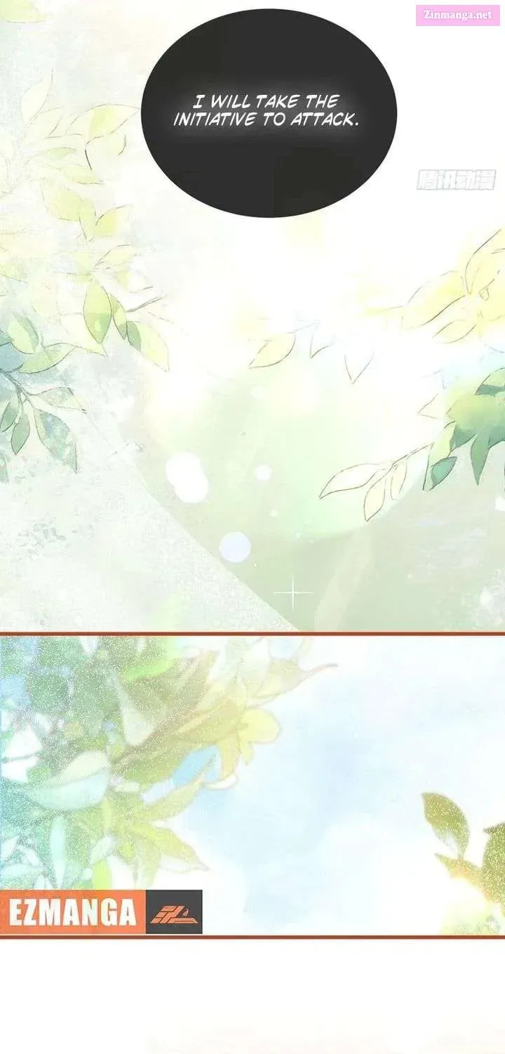 Read Her Lies (Vigor Comic) chapter 17 image 42 on Lezhin