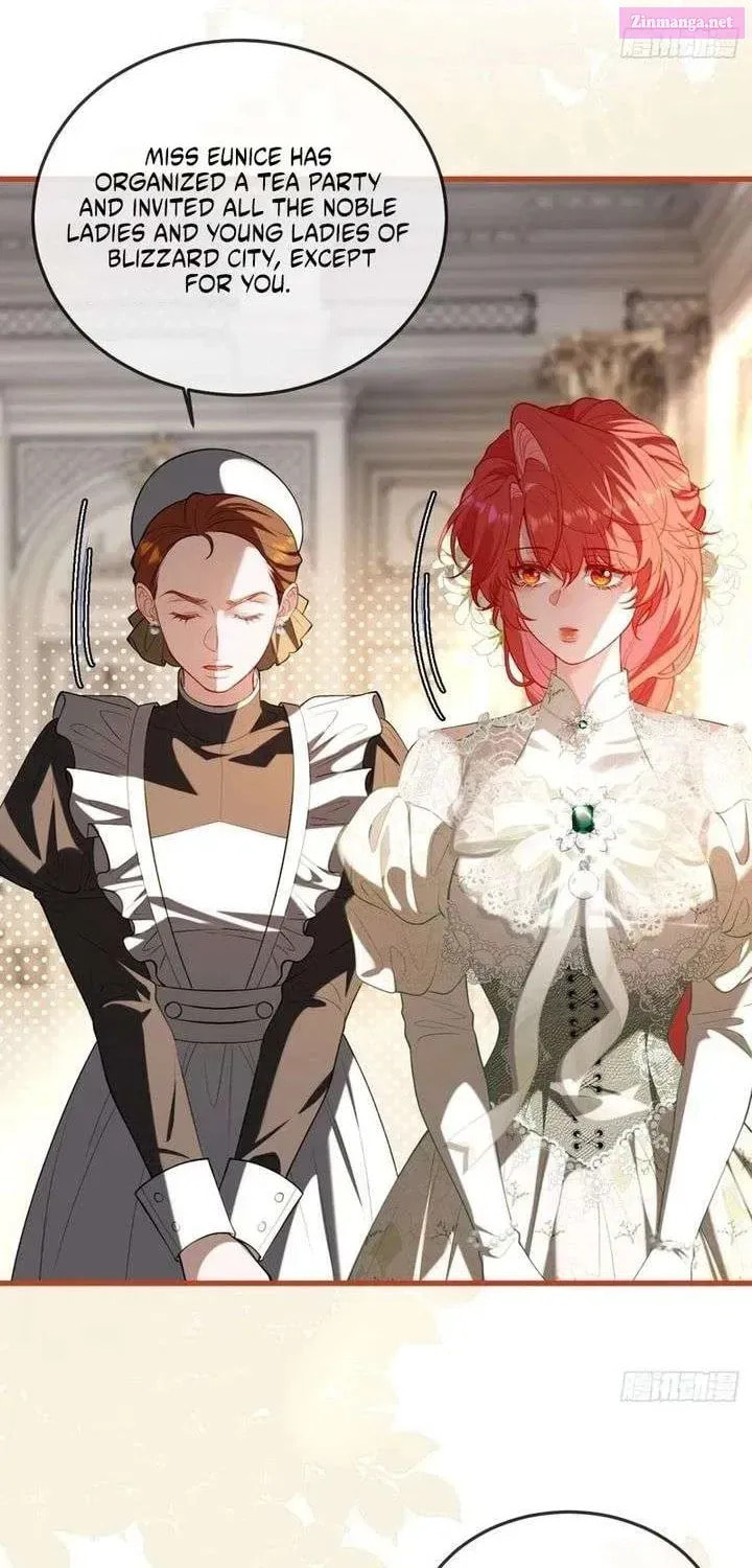 Read Her Lies (Vigor Comic) chapter 17 image 43 on Lezhin