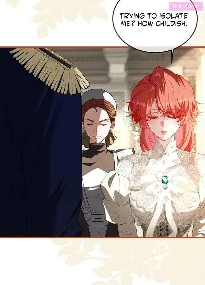 Read Her Lies (Vigor Comic) chapter 17 image 44 on Lezhin