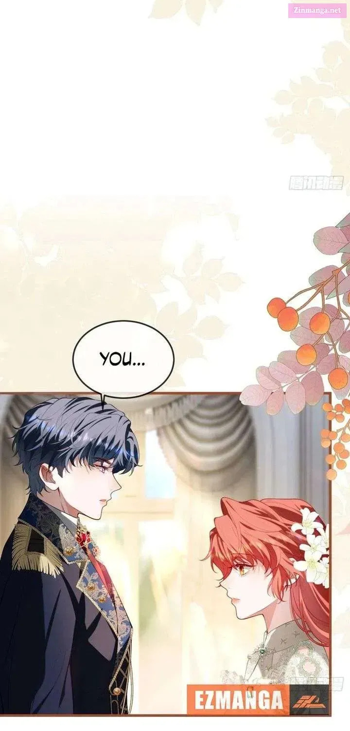 Read Her Lies (Vigor Comic) chapter 17 image 45 on Lezhin