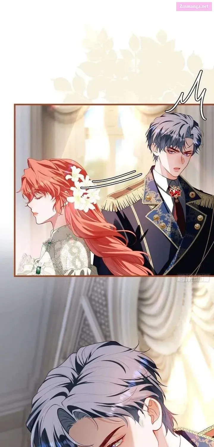 Read Her Lies (Vigor Comic) chapter 17 image 46 on Lezhin